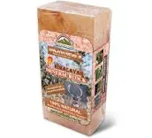 Himalayan Nature Deer Salt Block