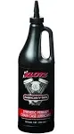 KH-C80 KLOTZ V-TWIN PRIMARY CASE OIL (QT)