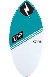 Zap Core Skimboard