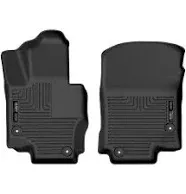 Husky Liners X-ACT Contour Floor Liners