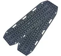 Maxtrax Xtreme Recovery Boards MTXX