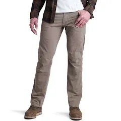 Kuhl Men's Radikl Pant