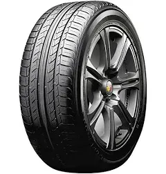 Summit 205/50R16 Ultramax A/S (87H)