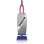 Oreck XL Commercial Upright Vacuum