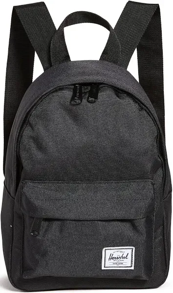 Backpack Herschel Classic