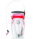 Hydraulics LT Lightweight Water Reservoir / Hydration Bladder (1.5-2.5 Liters) -