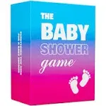 Baby Shower Game How Well Do You Know Mommy Quiz Facts