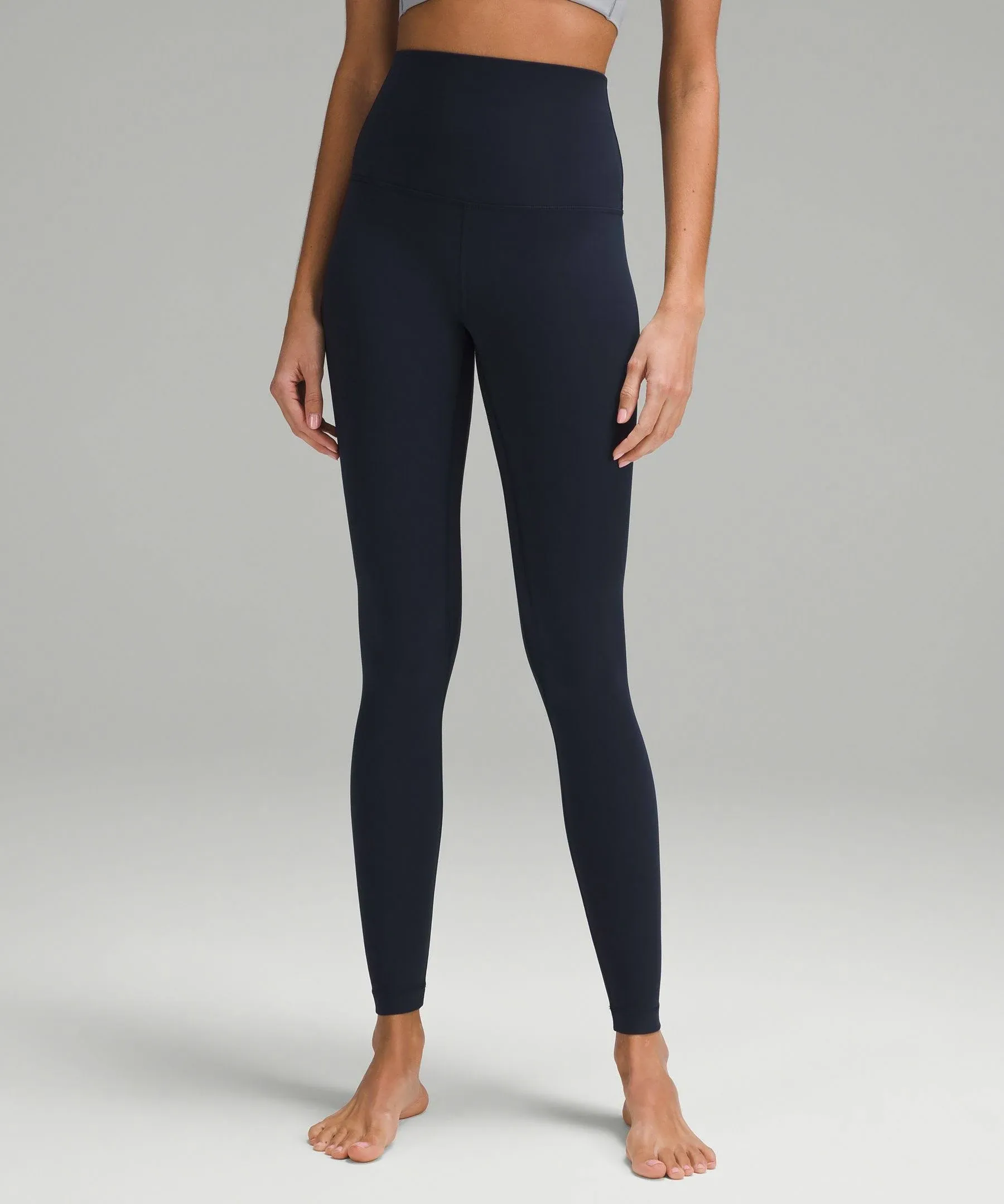 Lululemon Align High-Rise Yoga Leggings