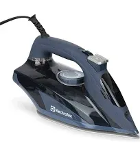 Electrolux Essential Iron