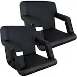 Nova Microdermabrasion Stadium Seats