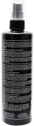 K&amp;N Air Filter Cleaner 12oz Pump Spray