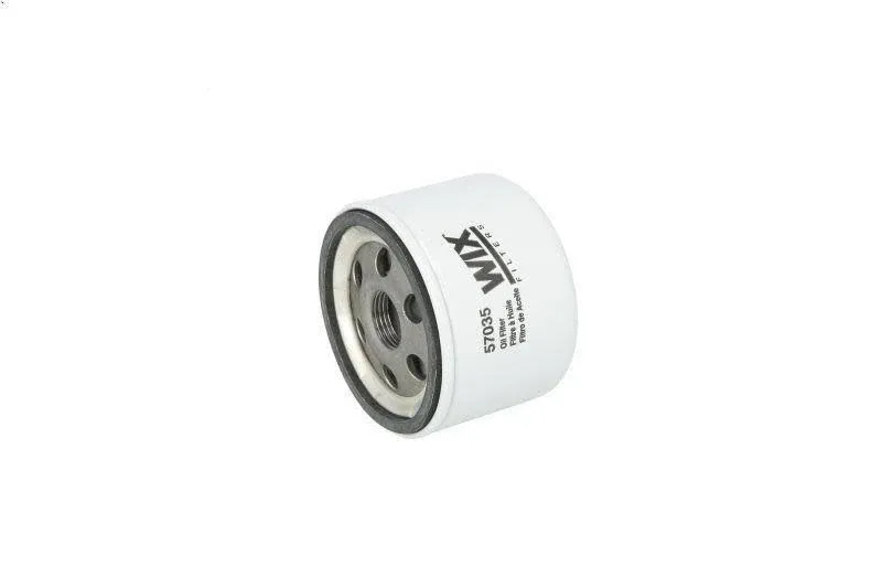 WIX Filters 57035 Spin-On Lube Filter