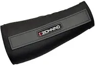 Bohning Slip-On Armguard