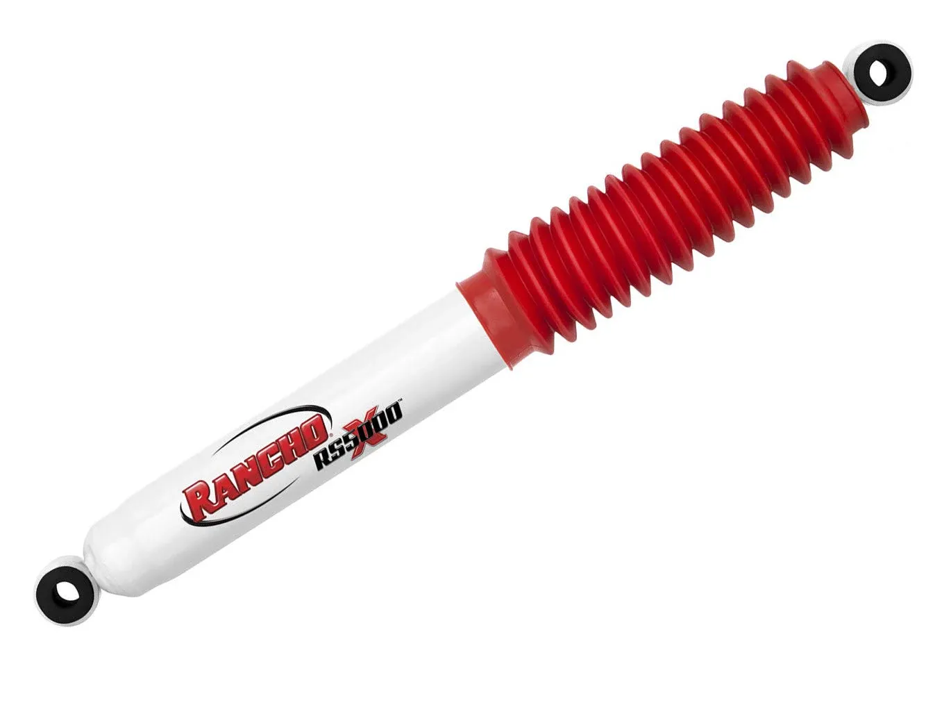 Rancho RS55326 - RS5000X Shock Absorber