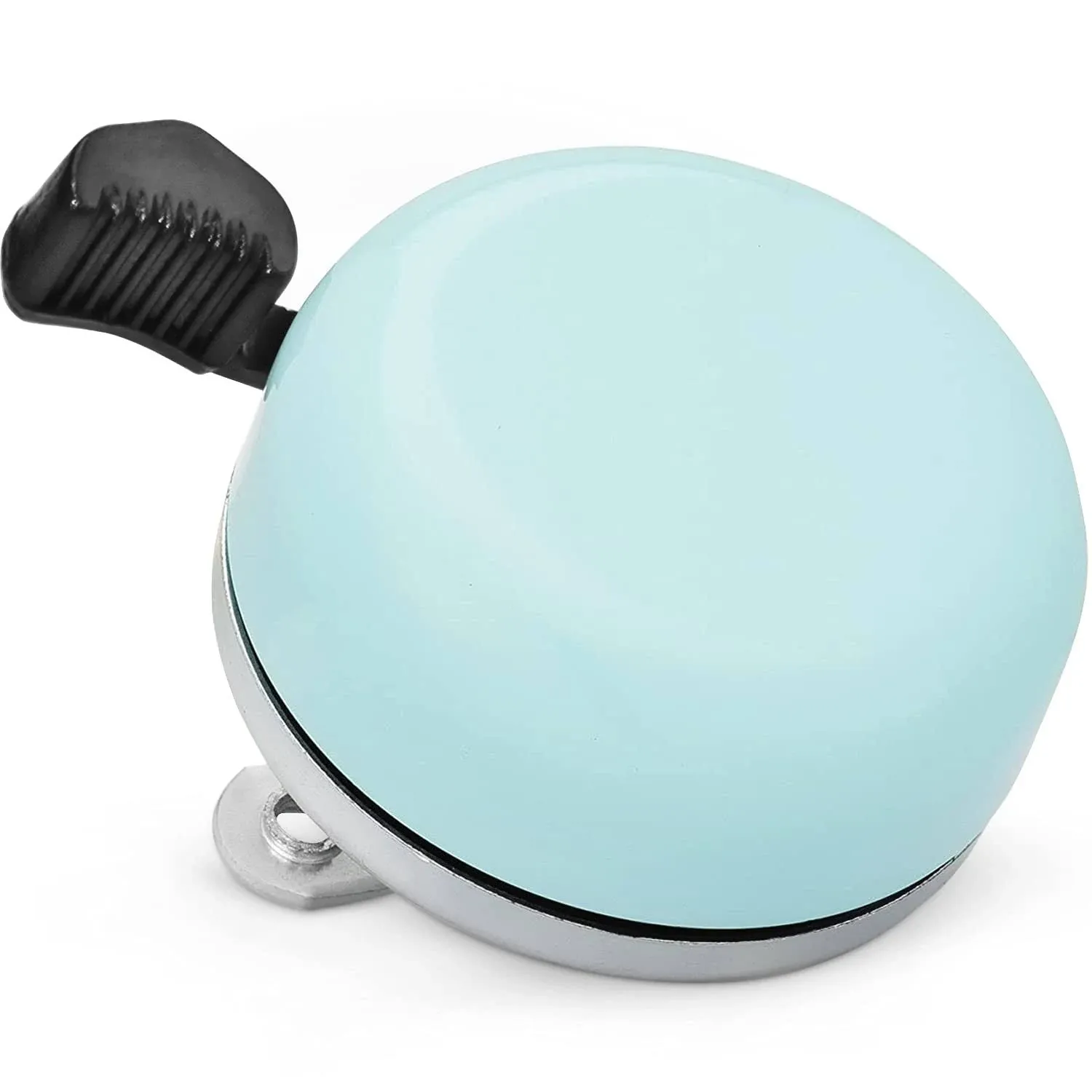 Marque Beach Cruiser Bike Bell