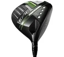 Callaway Epic Speed Driver