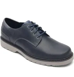 Rockport Men's Nothfield Oxford