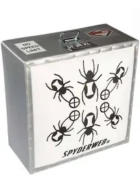 SpyderWeb High Density ST-24XL Target