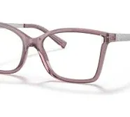 Michael Kors Caracas Eyeglasses