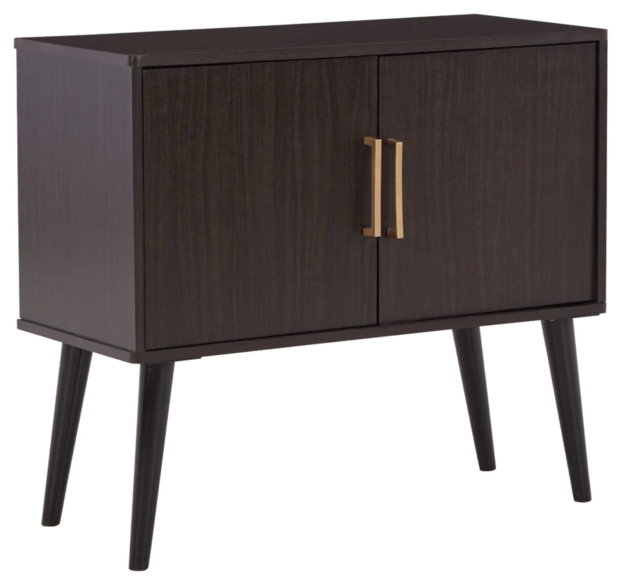 Ashley Furniture Orinfield Accent Cabinet