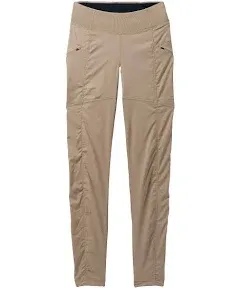 Prana Women's Koen Pant