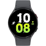 Samsung Galaxy Watch 5 44mm