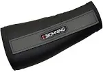 Bohning Slip On Armguard Black Medium