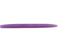 Yamamoto 5-Inch Senko Stick Bait - Sexy Shad, 5in