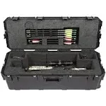 SKB iSeries TenPoint Vapor RS470 Crossbow Case (Black)