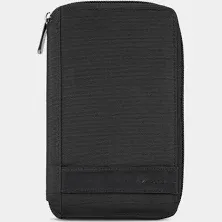 Travelon Safe ID Multi-Passport Holder