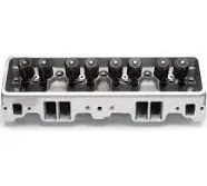 Edelbrock Performer Cylinder Head 60859