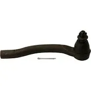 Steering Tie Rod End Moog ES800825