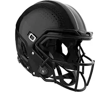 VICIS ZERO2 Youth Football Helmet