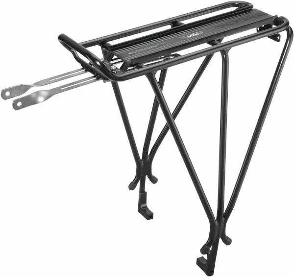 Topeak Explorer Disc Rack