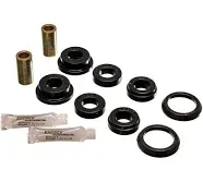 Energy Suspension 4.3121G Axle Pivot Bushing Set