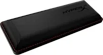 HyperX Keyboard Wrist Rest