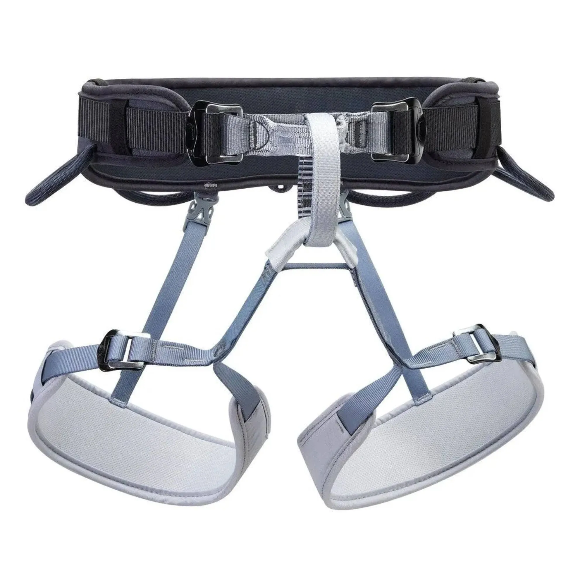 Petzl Corax Harness