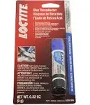 Loctite Blue Stick Threadlocker