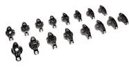 Comp Cams Ultra Pro Magnum Roller Rocker Arm Set