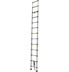 Lippert On-The-Go Ladder