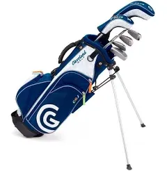 Cleveland Golf Junior Golf Set