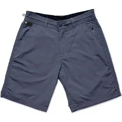 Howler Brothers Horizon Hybrid Short 2.0 9.5 Inseam