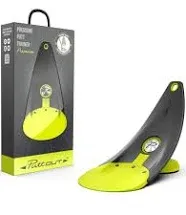 PuttOUT Premium Pressure Putt Trainer