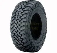 Toyo Open Country M/T Tire