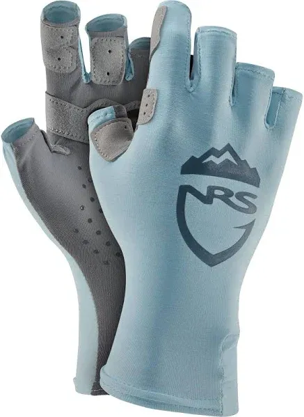 NRS Skelton Gloves