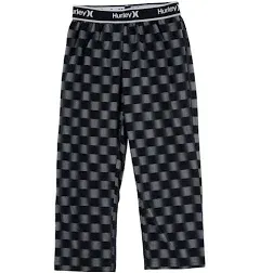 Boys 12 Pajama Pants