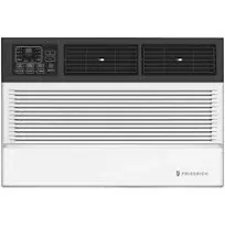 Friedrich 12,000 BTU Thru-the-Wall Air Conditioner