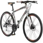 Phocus Men's 1500 Road Bike