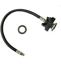 STANT Hose and Head Kit for 12270 SN12704