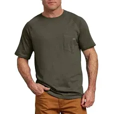 Men&#39;s Dickies Performance T-Shirt